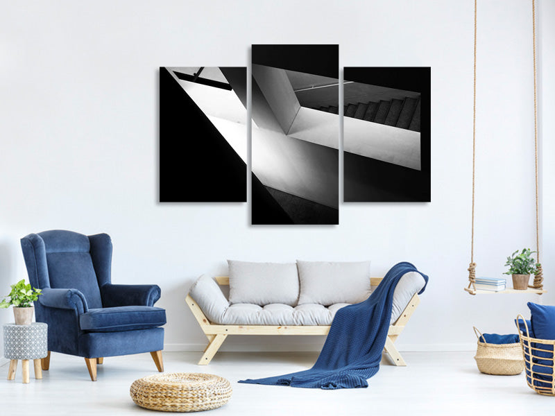 modern-3-piece-canvas-print-light-and-shadow-play