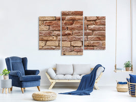 modern-3-piece-canvas-print-loft-wall