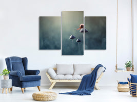 modern-3-piece-canvas-print-lonely