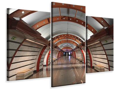 modern-3-piece-canvas-print-metro-station
