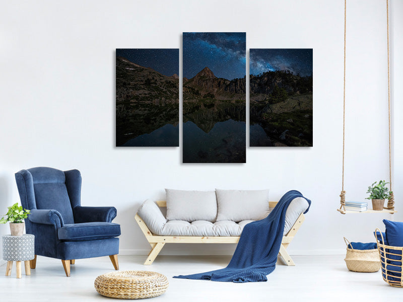 modern-3-piece-canvas-print-mountain-lake
