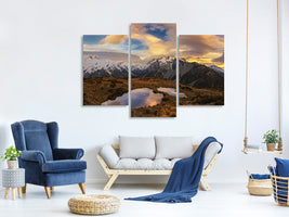 modern-3-piece-canvas-print-mountain-light