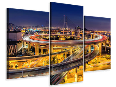 modern-3-piece-canvas-print-nanpu-bridge