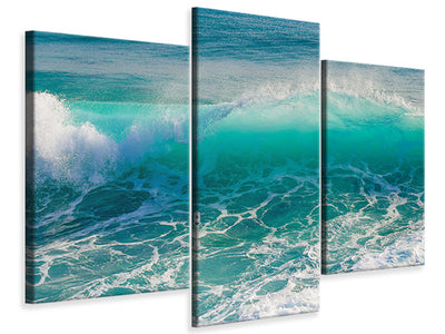 modern-3-piece-canvas-print-nice-surf