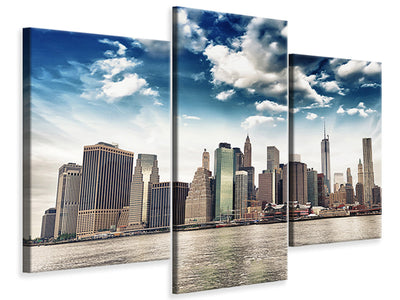 modern-3-piece-canvas-print-nyc-from-the-other-side