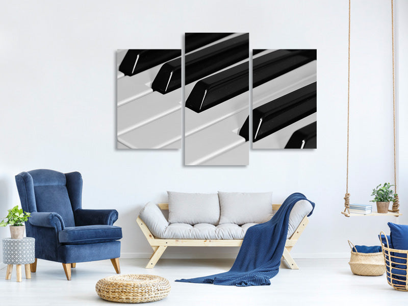 modern-3-piece-canvas-print-piano-keys-xl