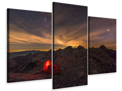 modern-3-piece-canvas-print-resting-place-in-the-wilderness