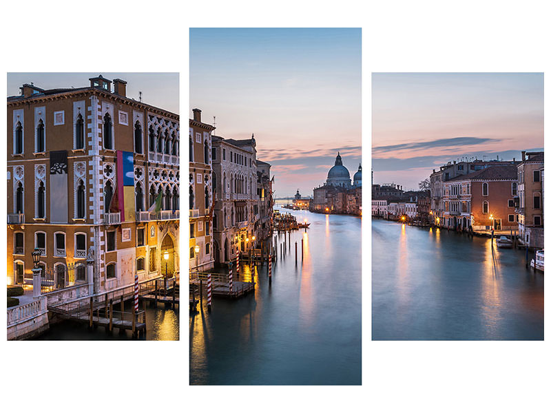 modern-3-piece-canvas-print-romantic-venice