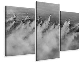 modern-3-piece-canvas-print-running