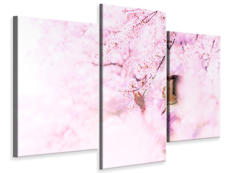 modern-3-piece-canvas-print-sakura