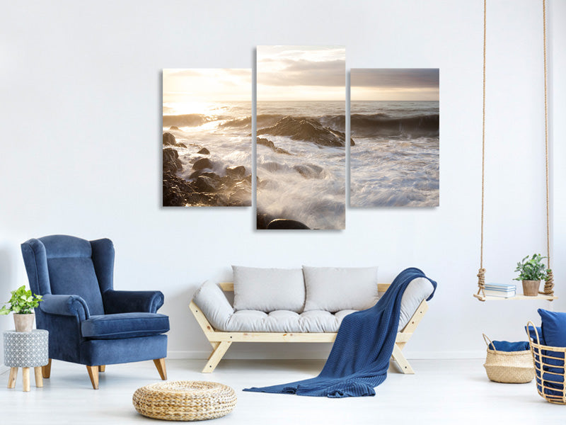 modern-3-piece-canvas-print-sea-surf