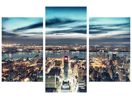 modern-3-piece-canvas-print-skyline-manhattan-city-lights