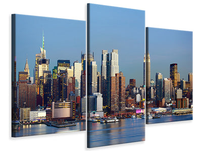 modern-3-piece-canvas-print-skyline-midtown-manhattan