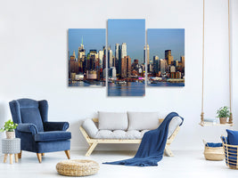 modern-3-piece-canvas-print-skyline-midtown-manhattan