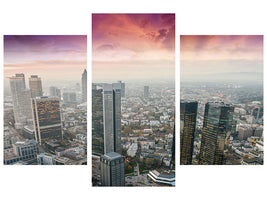 modern-3-piece-canvas-print-skyline-penthouse-in-new-york