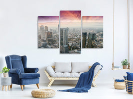 modern-3-piece-canvas-print-skyline-penthouse-in-new-york