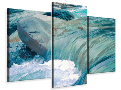 modern-3-piece-canvas-print-so-close-to-the-water