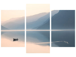 modern-3-piece-canvas-print-still-evening