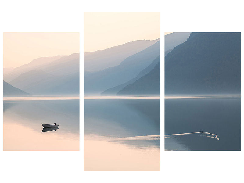 modern-3-piece-canvas-print-still-evening