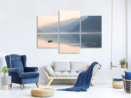 modern-3-piece-canvas-print-still-evening