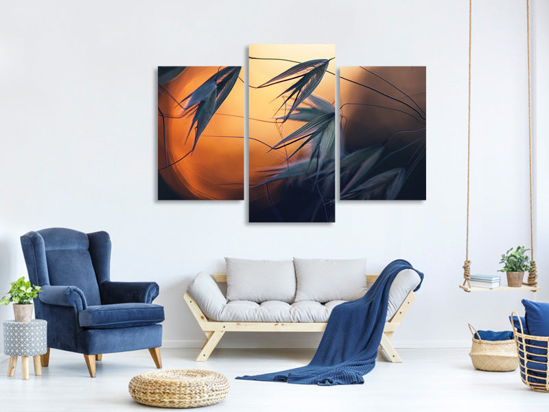 modern-3-piece-canvas-print-sunset-p