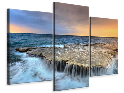 modern-3-piece-canvas-print-the-infinite-width