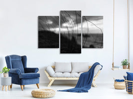 modern-3-piece-canvas-print-the-wind-brings-the-night