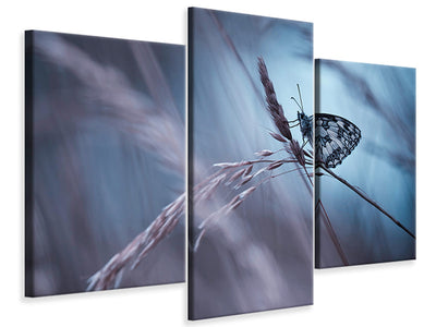 modern-3-piece-canvas-print-there-is-no-end-to-love