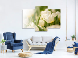 modern-3-piece-canvas-print-tulips-perspective