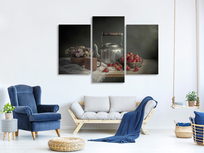 modern-3-piece-canvas-print-unassuming