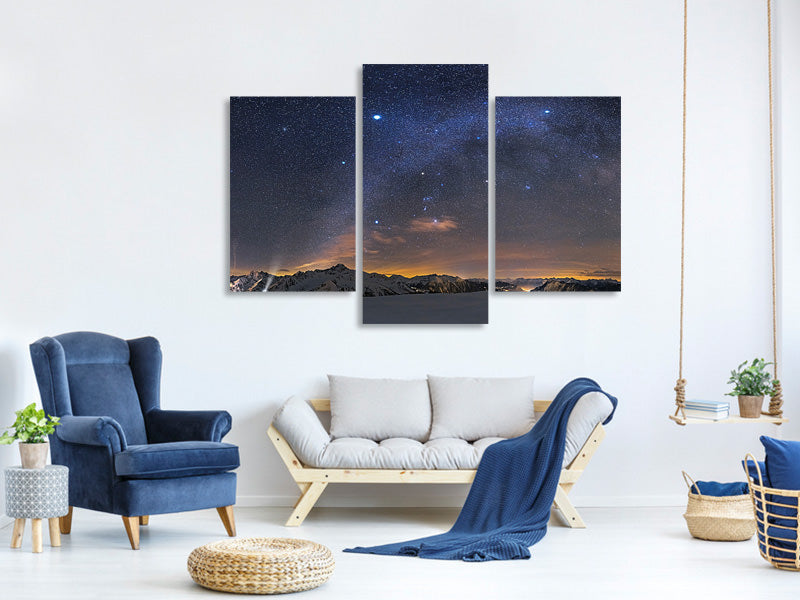 modern-3-piece-canvas-print-under-the-starbow