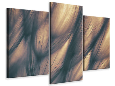 modern-3-piece-canvas-print-untitled-xi