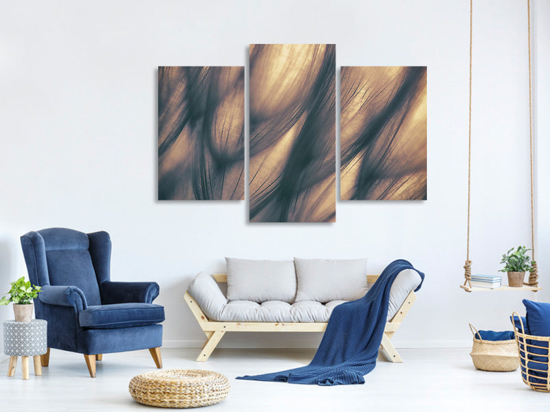 modern-3-piece-canvas-print-untitled-xi