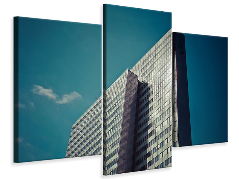 modern-3-piece-canvas-print-urban-architecture