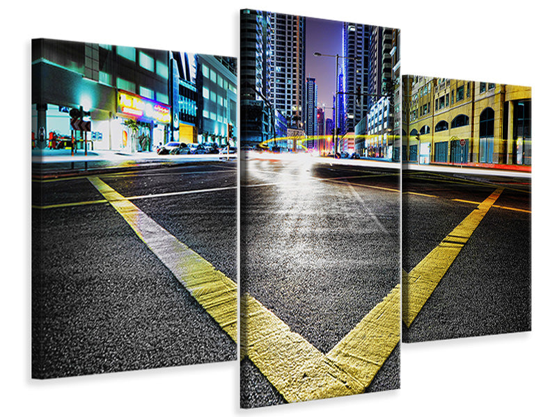 modern-3-piece-canvas-print-v