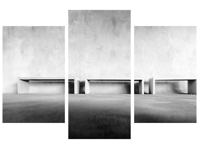 modern-3-piece-canvas-print-welkenraedt-funeral-centre