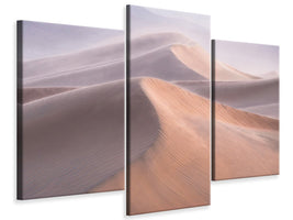 modern-3-piece-canvas-print-wind