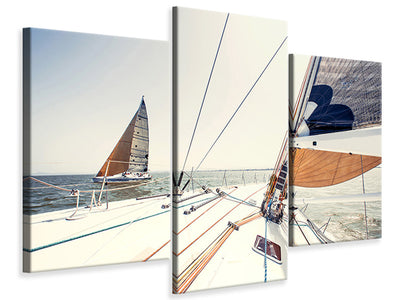modern-3-piece-canvas-print-yacht