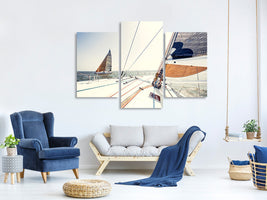 modern-3-piece-canvas-print-yacht