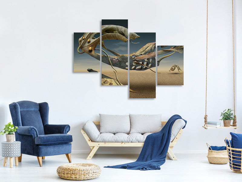 modern-4-piece-canvas-print-214k