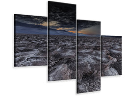 modern-4-piece-canvas-print-broken-tales