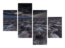 modern-4-piece-canvas-print-broken-tales