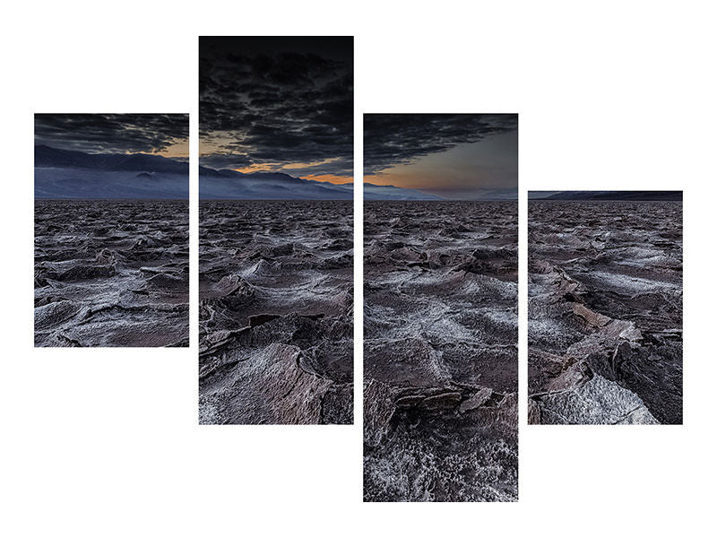 modern-4-piece-canvas-print-broken-tales