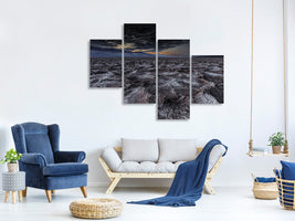 modern-4-piece-canvas-print-broken-tales