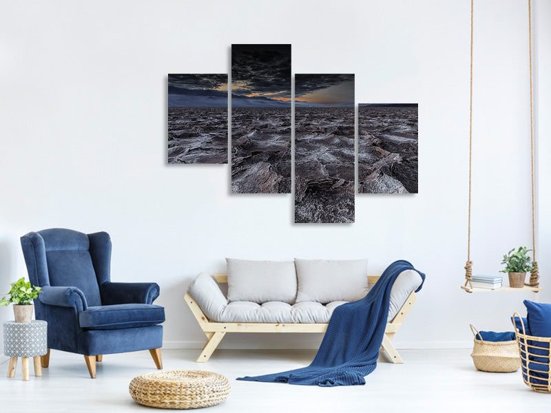 modern-4-piece-canvas-print-broken-tales