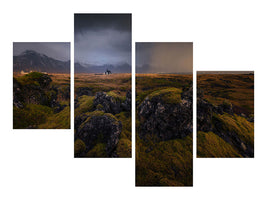 modern-4-piece-canvas-print-budir
