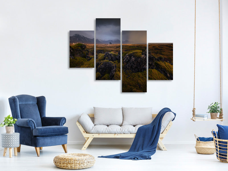 modern-4-piece-canvas-print-budir