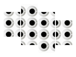 modern-4-piece-canvas-print-cups