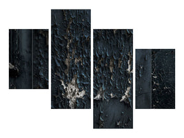 modern-4-piece-canvas-print-decrepit