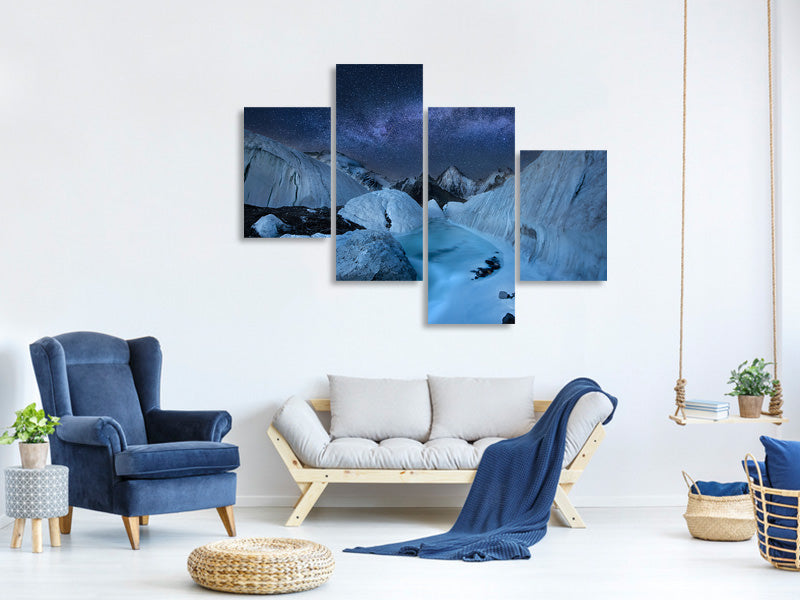 modern-4-piece-canvas-print-exploring-pakistran